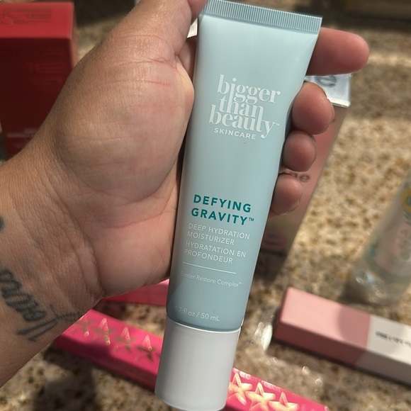 All brand new! “Not so Mysterious” Bundle!! - Picture 6 of 9